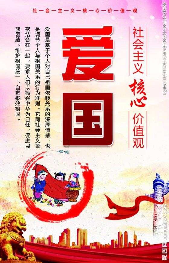 专注七步洗手法的具体内容是什么知识的知识星球,解锁更广阔的学习空间