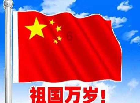 英雄无敌7