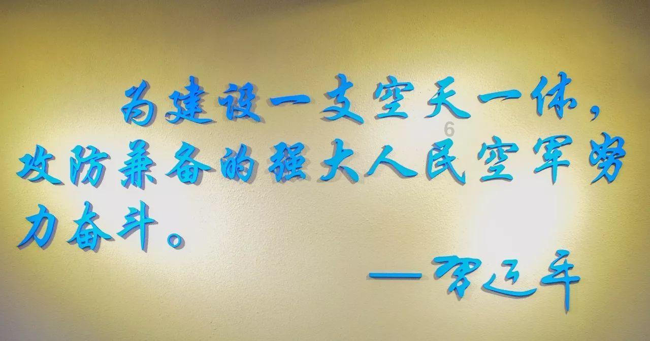 次元喵